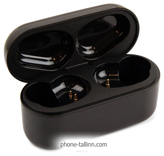Rombica mysound Sport