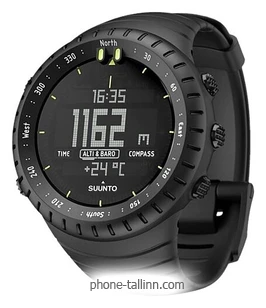 SUUNTO Core