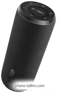 SVEN PS-150