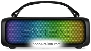 SVEN PS-235
