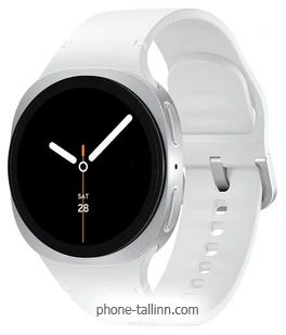 Samsung Galaxy Watch8 44mm