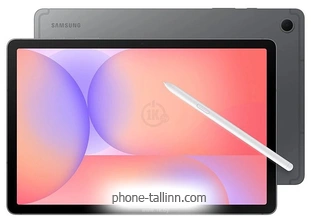 Samsung Galaxy Tab S10 Lite SM-X406 6/128GB