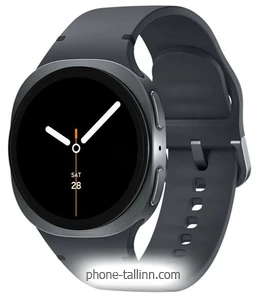 Samsung Galaxy Watch8 40mm