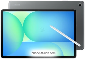Samsung Galaxy Tab S10 FE+ SM-X620 12/256GB
