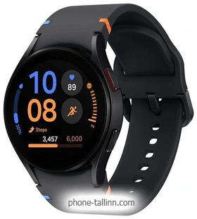 Samsung Galaxy Watch FE 40mm