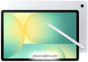 Samsung Galaxy Tab S10 FE SM-X520 12/256GB