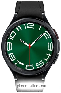 Samsung Galaxy Watch6 Classic 47mm LTE