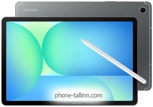 Samsung Galaxy Tab S10 FE 5G SM-X526 12/256GB