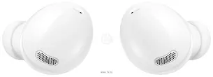 Samsung Galaxy Buds Pro ()