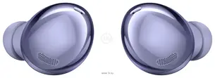 Samsung Galaxy Buds Pro ()