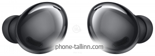 Samsung Galaxy Buds Pro