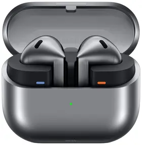 Samsung Galaxy Buds3 ()