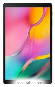 Samsung Galaxy Tab A 10.1 SM-T515 32Gb