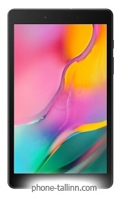 Samsung Galaxy Tab A 8.0 SM-T295 32Gb