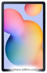 Samsung Galaxy Tab S6 Lite 10.4 SM-P613 128Gb