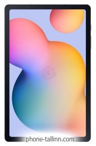 Samsung Galaxy Tab S6 Lite 10.4 SM-P615 64Gb LTE