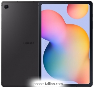 Samsung Galaxy Tab S6 Lite 2024 10.4 SM-P620 64Gb