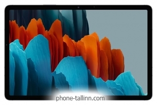 Samsung Galaxy Tab S7 11 SM-T875 128Gb