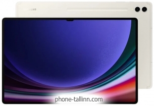 Samsung Galaxy Tab S9+ 5G SM-X816 12/256GB