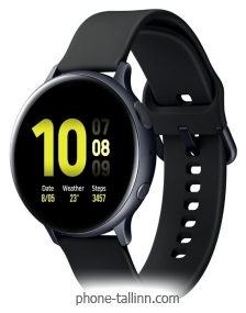 Samsung Galaxy Watch Active2  40 
