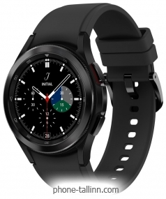 Samsung Galaxy Watch4 Classic 42mm