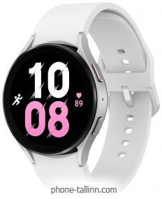 Samsung Galaxy Watch5 44mm