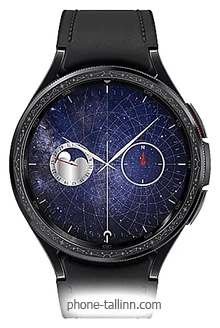 Samsung Galaxy Watch6 Classic Astro Edition 47mm
