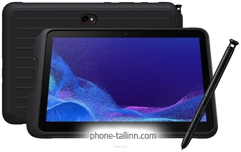 Samsung Galaxy Tab Active4 Pro 5G SM-T636 4/64GB