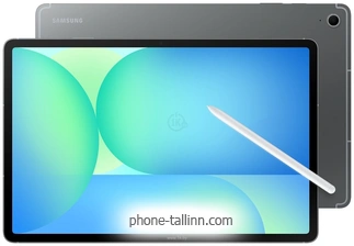 Samsung Galaxy Tab S10 FE+ SM-X620 8/128GB