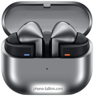 Samsung Galaxy Buds3 Pro ()