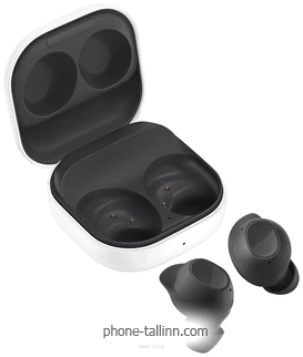 Samsung Galaxy Buds FE ()