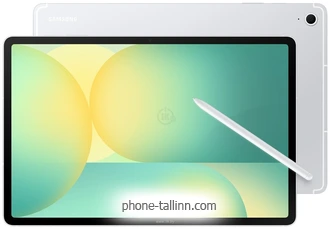 Samsung Galaxy Tab S10 FE+ 5G SM-X626 8/128GB