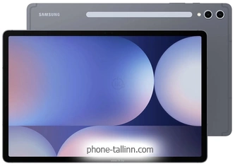 Samsung Galaxy Tab S10+ 5G SM-X826 12/256GB