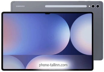 Samsung Galaxy Tab S10 Ultra 5G SM-X926 12/512GB