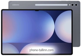 Samsung Galaxy Tab S10 Ultra 5G SM-X926 16/1024GB