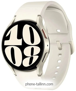Samsung Galaxy Watch6 40mm ( )