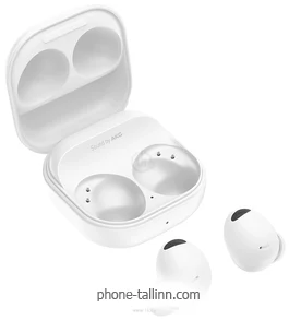 Samsung Galaxy Buds 2 Pro ()