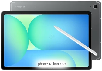 Samsung Galaxy Tab S10 FE 5G SM-X526 8/128GB
