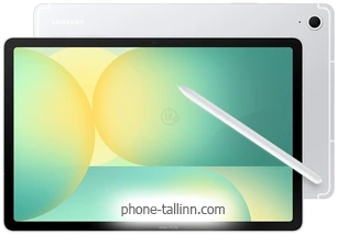 Samsung Galaxy Tab S10 FE SM-X520 8/128GB