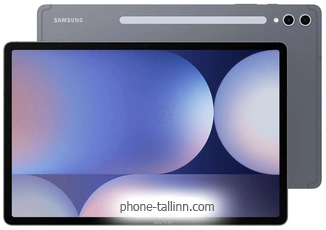 Samsung Galaxy Tab S10+ 5G SM-X826 12/512GB