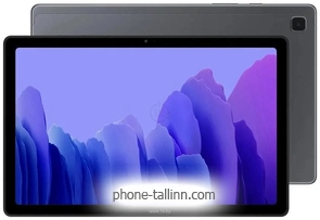Samsung Galaxy Tab A7 10.4 SM-T503 32GB