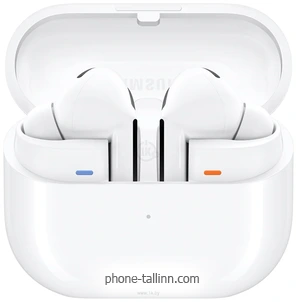 Samsung Galaxy Buds3 Pro ()