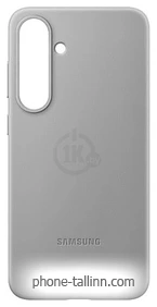 Samsung Kindsuit Case Galaxy S25+ ()