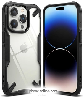 Samsung Kindsuit Case Galaxy S25+ ()