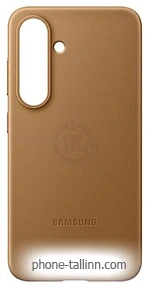 Samsung Kindsuit Case Galaxy S25 (-)