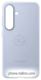 Samsung Kindsuit Case Galaxy S25 ()