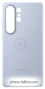 Samsung Kindsuit Case Galaxy S25 Ultra ()