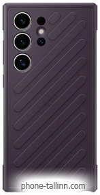 Samsung Shield Case S24 Ultra (-)