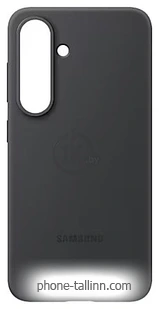 Samsung Silicone Case Galaxy S25 ()