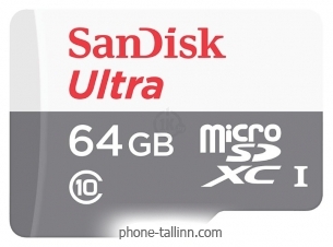 SanDisk SDSQUNR-064G-GN3MA